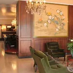 Hotell Chachacha