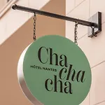 Chachacha Hotell 3*