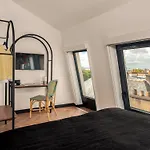 Chachacha Nantes