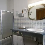 Hotell Chachacha