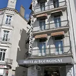 Chachacha Nantes