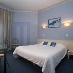Hotell Chachacha