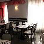 Hotell Chachacha