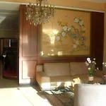 Chachacha Hotell Nantes