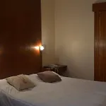 Hotell Chachacha Nantes