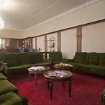 Hotell Chachacha 3*