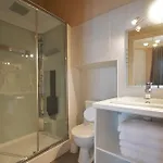Chachacha Hotell Nantes