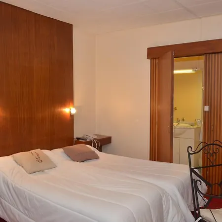 Hotel Chachacha - Ouverture Septembre 2025