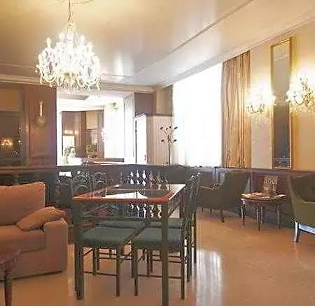 Chachacha Hotel Nantes