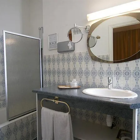 Hotel Chachacha - Ouverture Septembre 2025