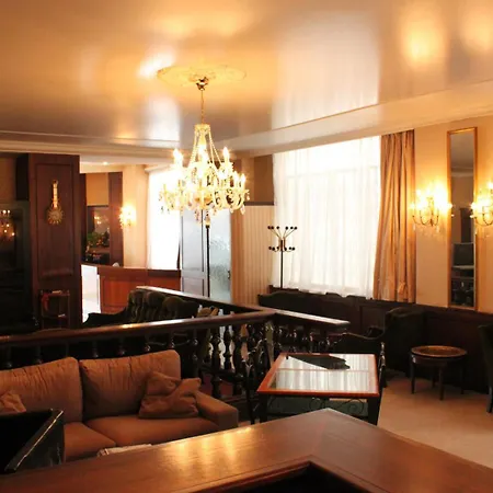 Chachacha - Ouverture Septembre 2025 Hotel 3*
