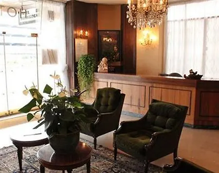 Hotel Chachacha - Ouverture Septembre 2025