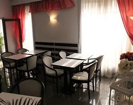 Hotel Chachacha - Ouverture Septembre 2025