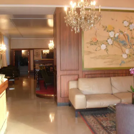 Hotel Chachacha - Ouverture Septembre 2025 Nantes