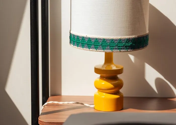 Chachacha 3* Ναντ